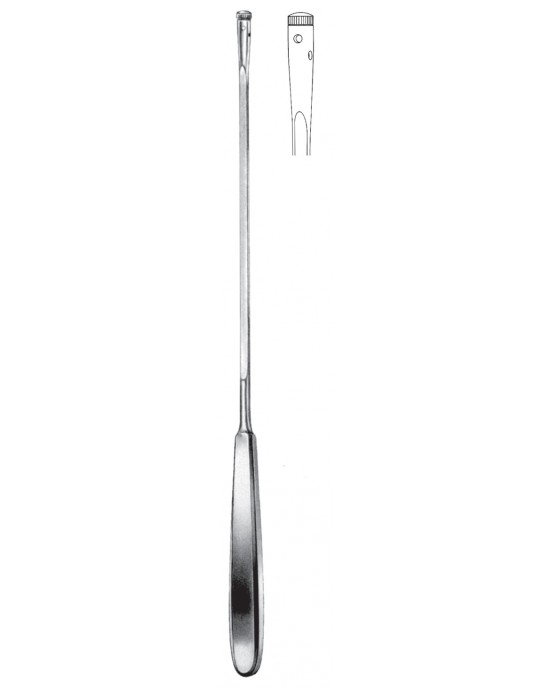 DF 14-3632-01