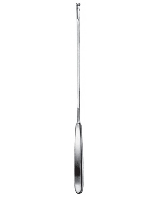 DF 14-3632-33