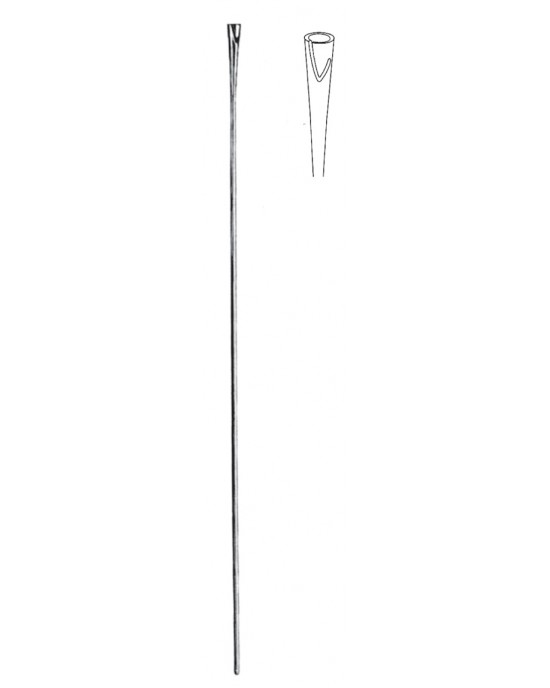 DF 14-3633-23