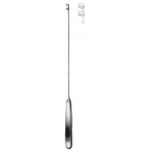 DF 14-3635-31