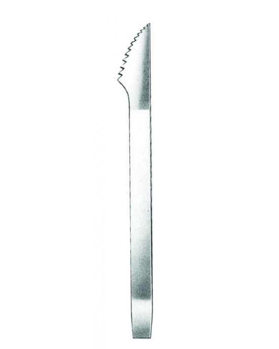 DF 15-3827-19