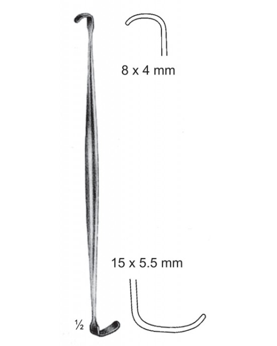 DF 16-4201-14