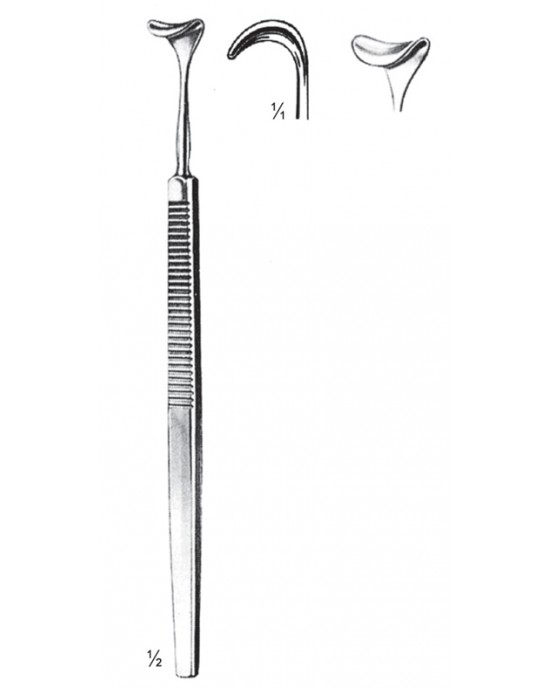 DF 16-4219-16