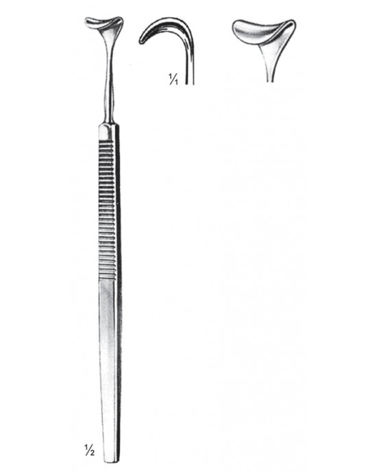 DF 16-4220-16