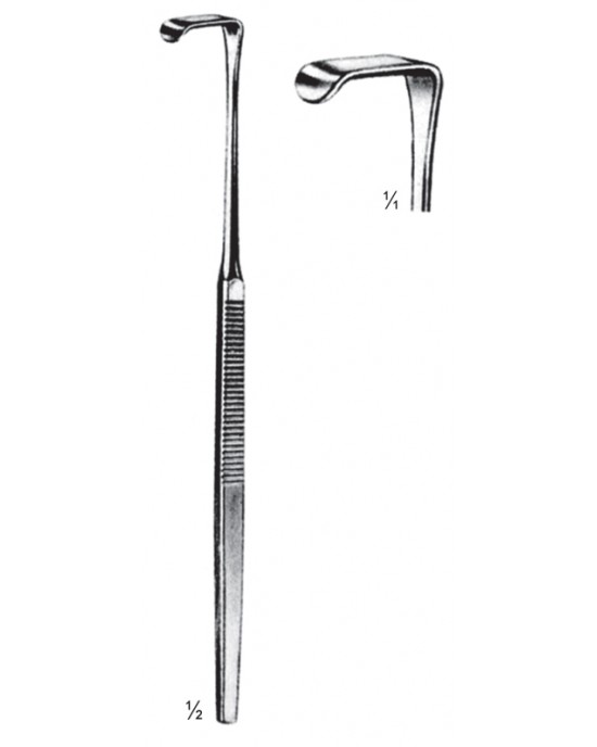 DF 16-4229-16