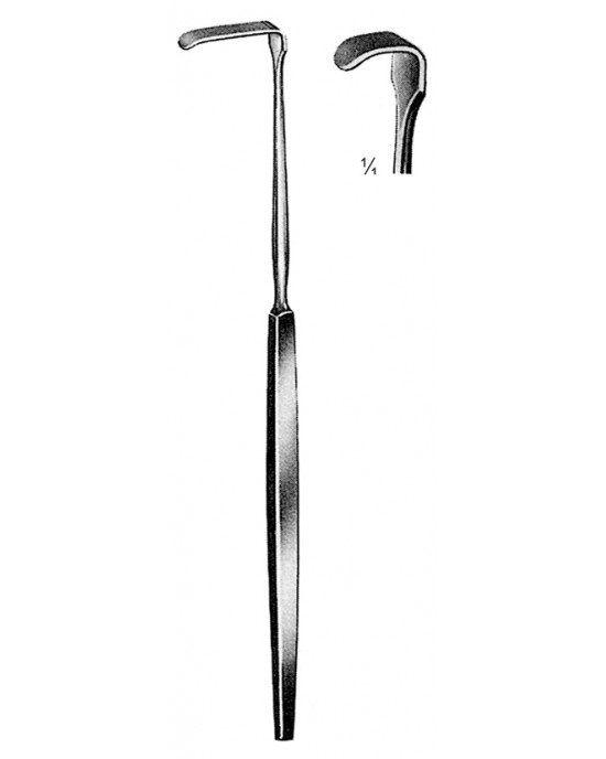 DF 16-4240-15