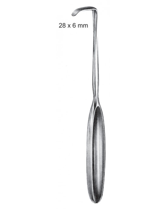 DF 16-4241-15