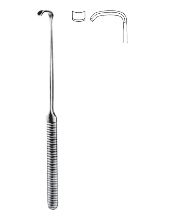DF 16-4247-19