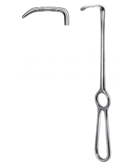 DF 16-4256-22