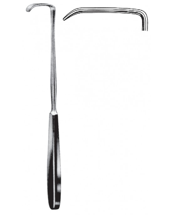 DF 16-4257-22