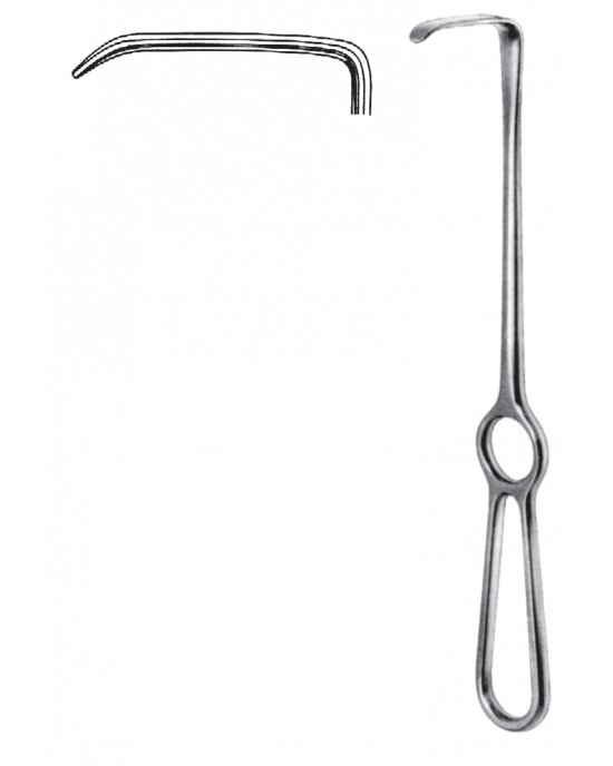 DF 16-4258-22