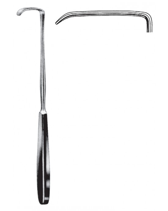 DF 16-4259-22