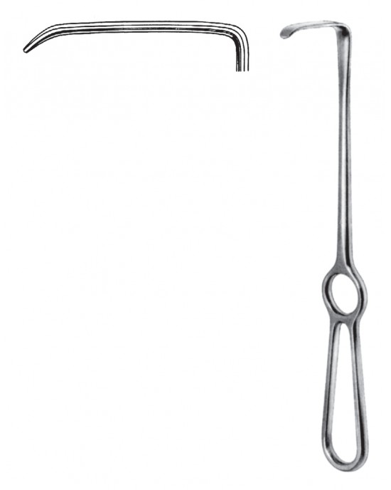 DF 16-4260-22