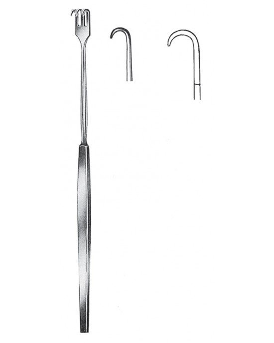 DF 16-4277-16