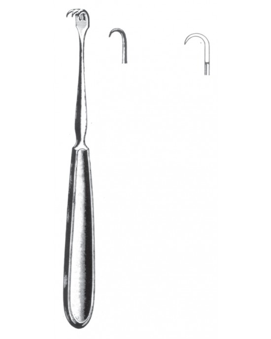 DF 16-4281-17