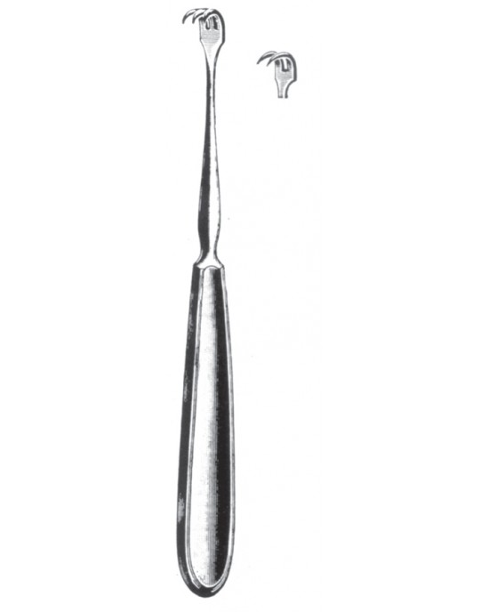 DF 16-4282-17