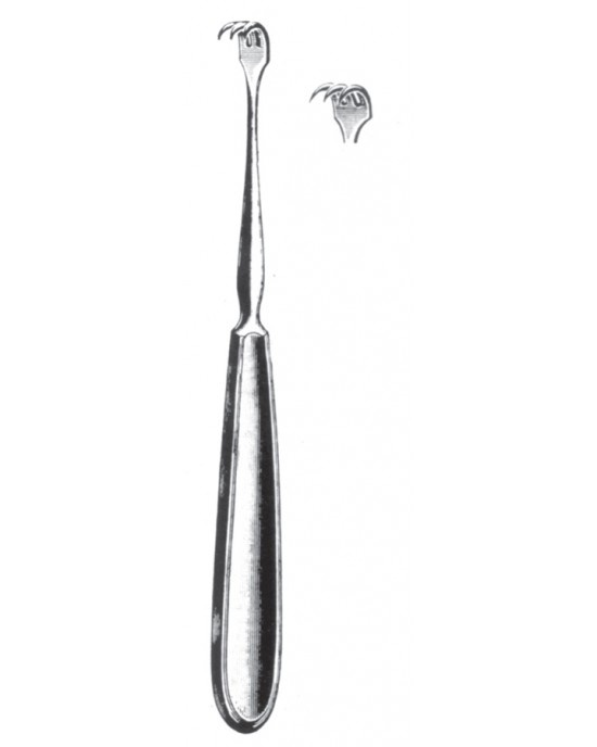 DF 16-4283-17
