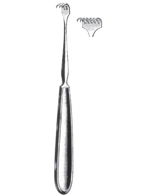 DF 16-4285-17