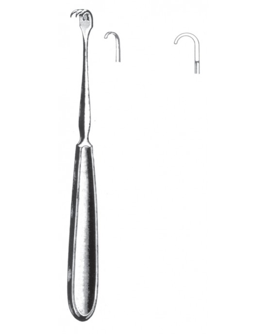 DF 16-4286-17