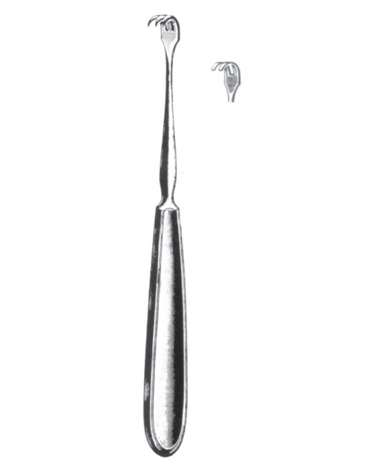 DF 16-4287-17