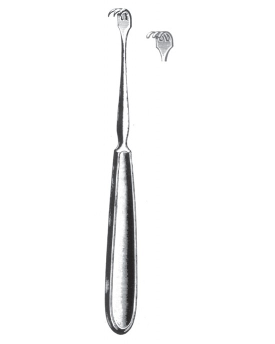 DF 16-4288-17