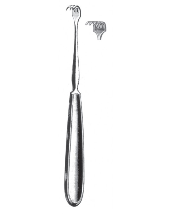 DF 16-4289-17