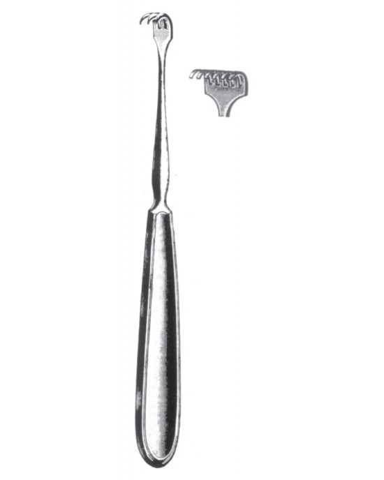 DF 16-4290-17