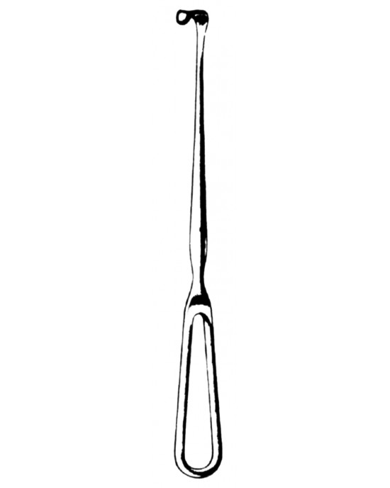 DF 16-4322-21