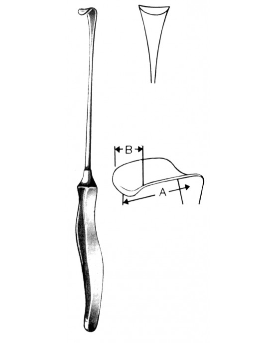 DF 16-4324-21
