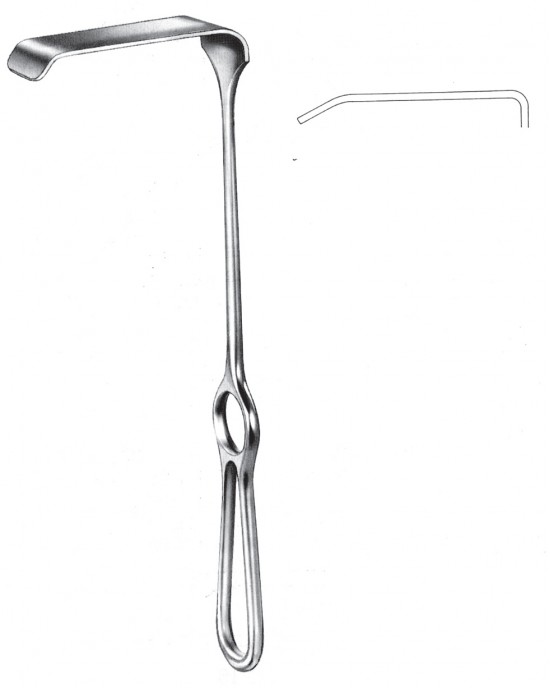 DF 16-4340-21