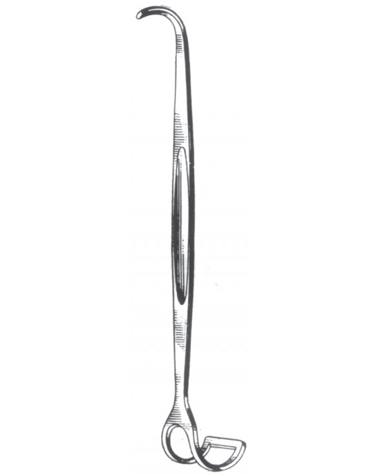 DF 16-4378-15