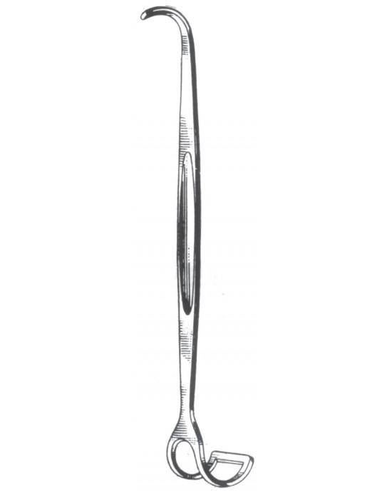 DF 16-4378-25