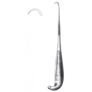 DF 16-4382-23