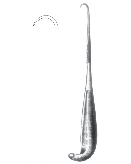 DF 16-4382-23