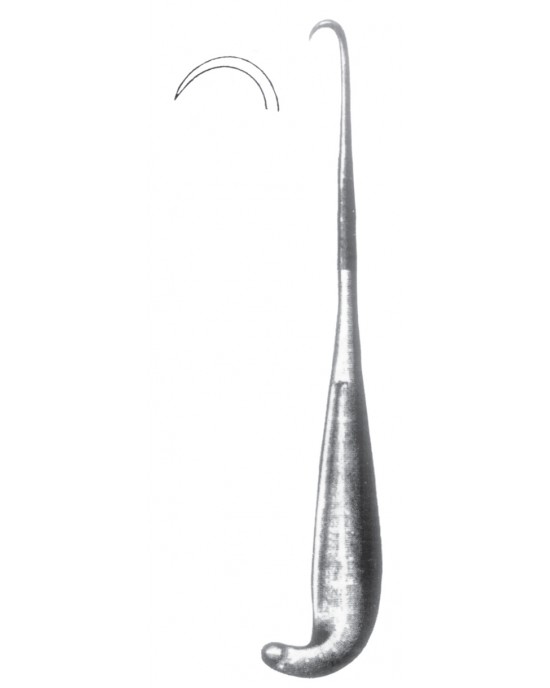 DF 16-4383-23