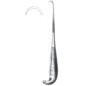 DF 16-4384-23