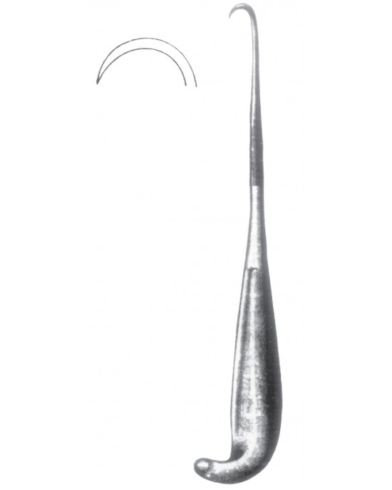 DF 16-4384-23