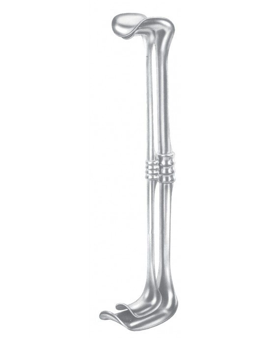 DF 16-4443-26