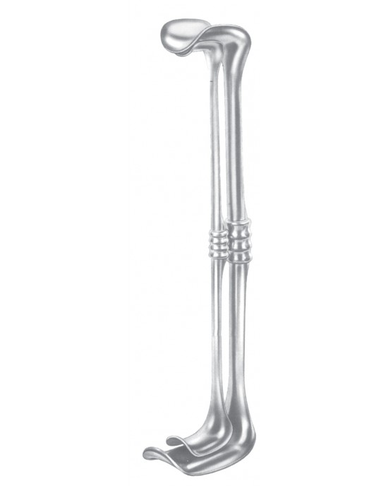 DF 16-4444-27