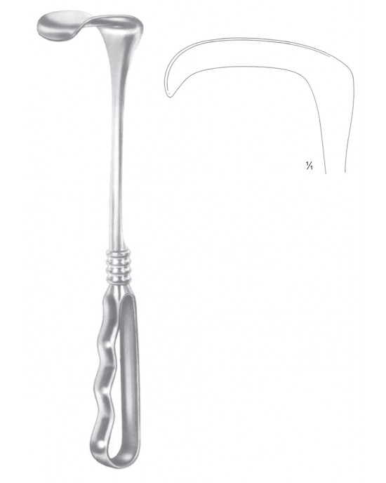 DF 16-4447-24