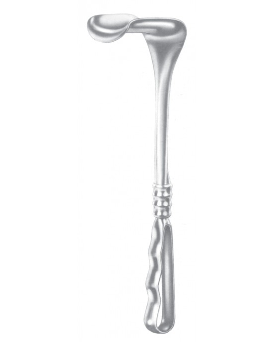 DF 16-4449-26