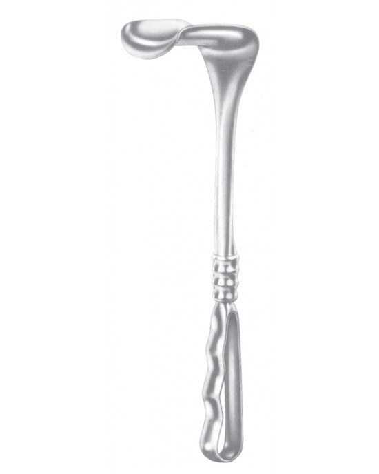DF 16-4450-26
