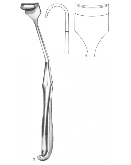 DF 16-4453-28