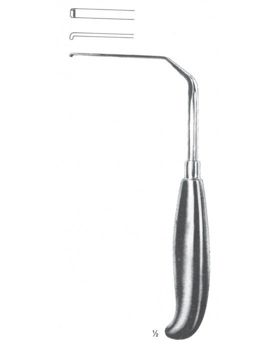 DF 16-4454-28