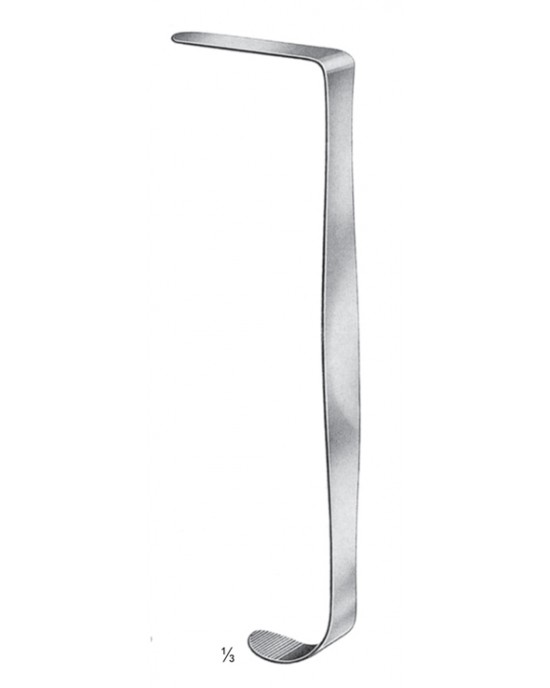 DF 16-4458-27