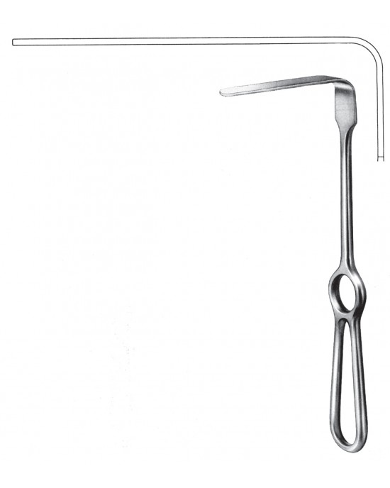 DF 16-4493-25