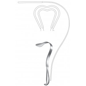 DF 16-4497-32