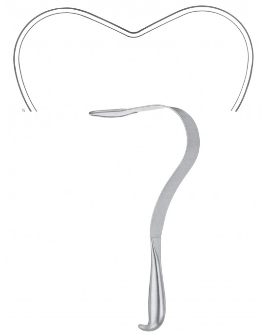 DF 16-4499-32