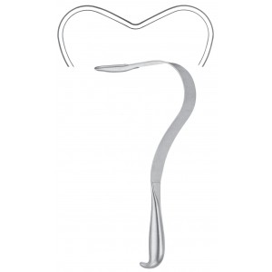 DF 16-4500-32