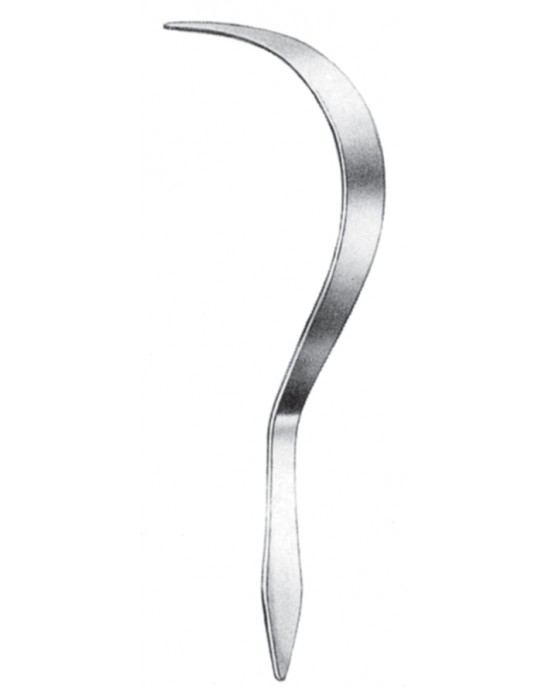 DF 16-4505-18